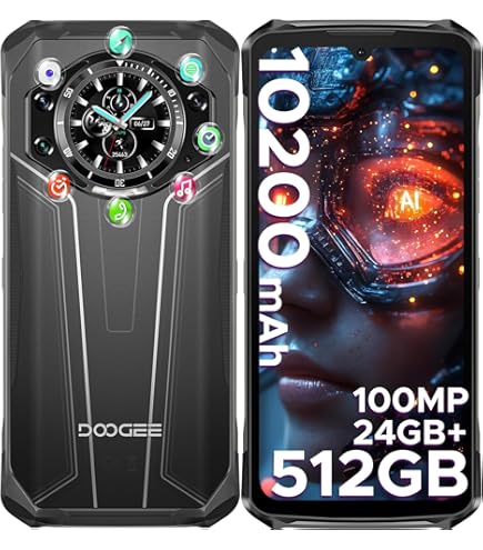 Huawei Mate 30 Pro LIO-L29 256GB 8GB RAM International